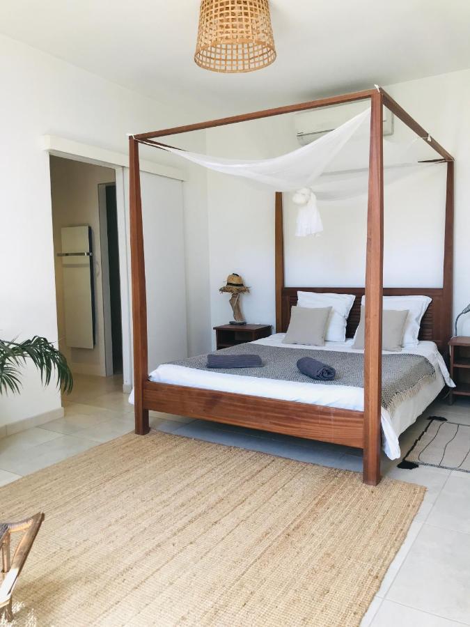 Ferme St Pierre 2 Suites Avec Repas, Piscine, Clim, Cheminee Ou Baignoire Spa Chabeuil Buitenkant foto
