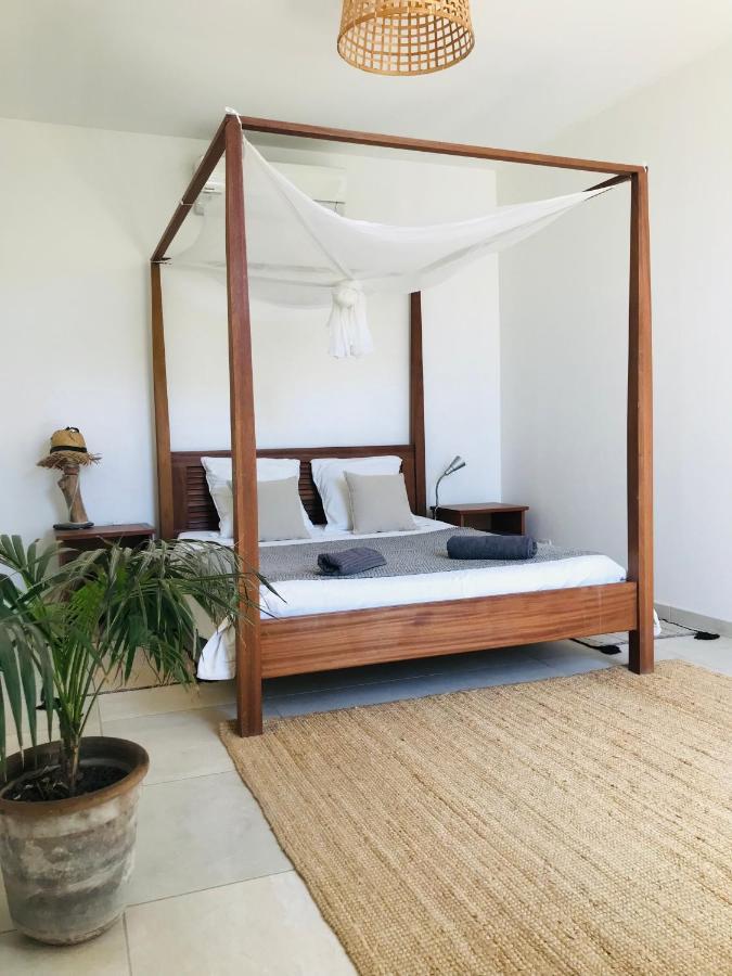 Ferme St Pierre 2 Suites Avec Repas, Piscine, Clim, Cheminee Ou Baignoire Spa Chabeuil Buitenkant foto