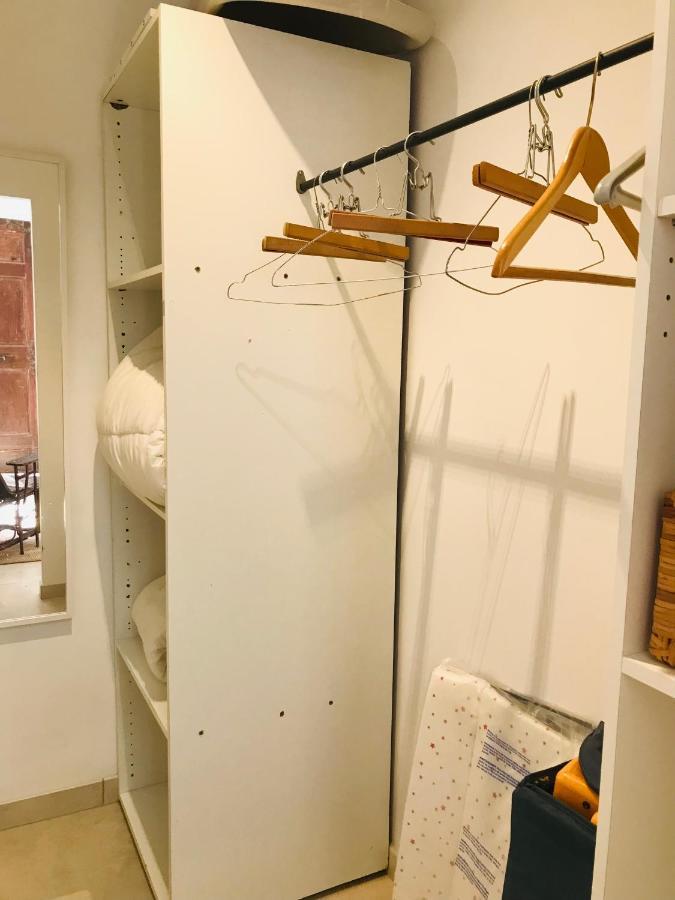 Ferme St Pierre 2 Suites Avec Repas, Piscine, Clim, Cheminee Ou Baignoire Spa Chabeuil Buitenkant foto