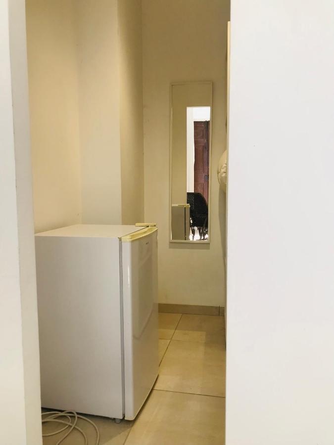Ferme St Pierre 2 Suites Avec Repas, Piscine, Clim, Cheminee Ou Baignoire Spa Chabeuil Buitenkant foto