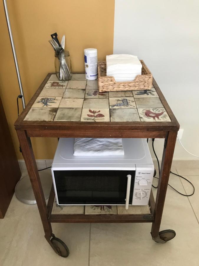 Ferme St Pierre 2 Suites Avec Repas, Piscine, Clim, Cheminee Ou Baignoire Spa Chabeuil Buitenkant foto