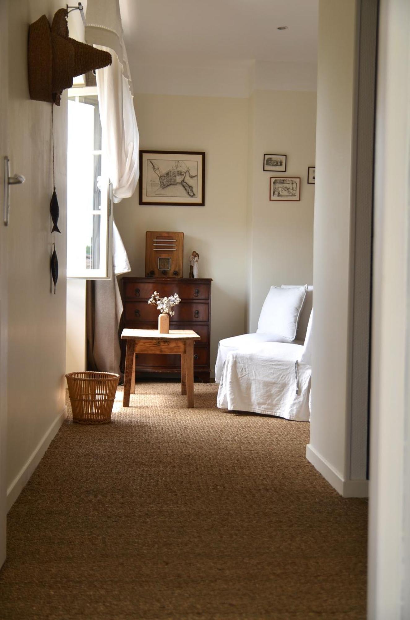 Ferme St Pierre 2 Suites Avec Repas, Piscine, Clim, Cheminee Ou Baignoire Spa Chabeuil Buitenkant foto