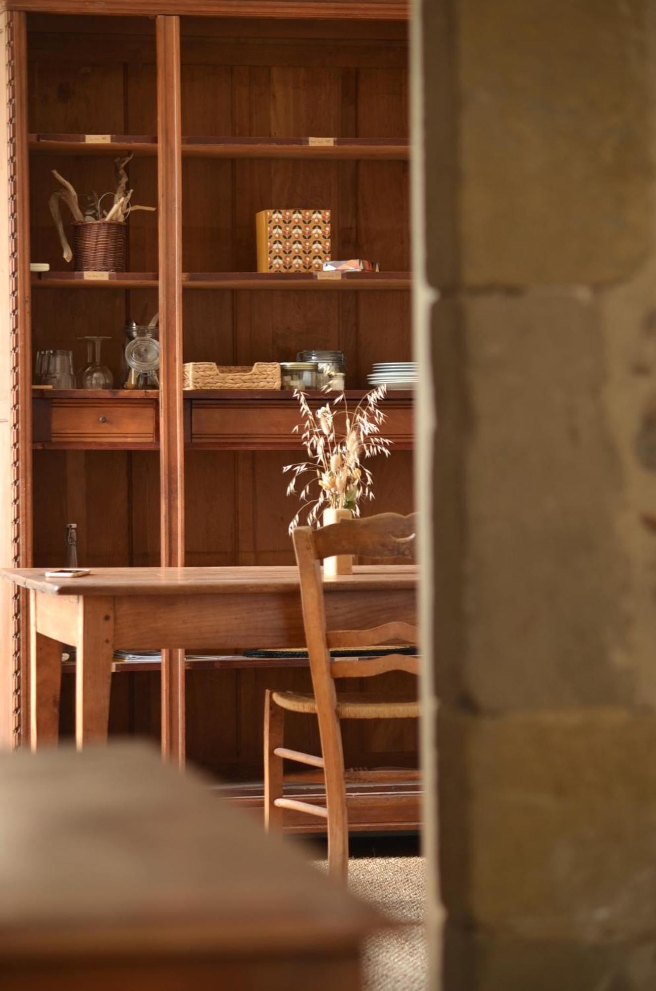 Ferme St Pierre 2 Suites Avec Repas, Piscine, Clim, Cheminee Ou Baignoire Spa Chabeuil Buitenkant foto